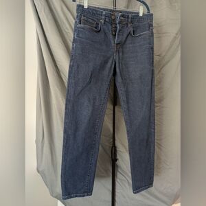 Ted Baker Men's Jeans